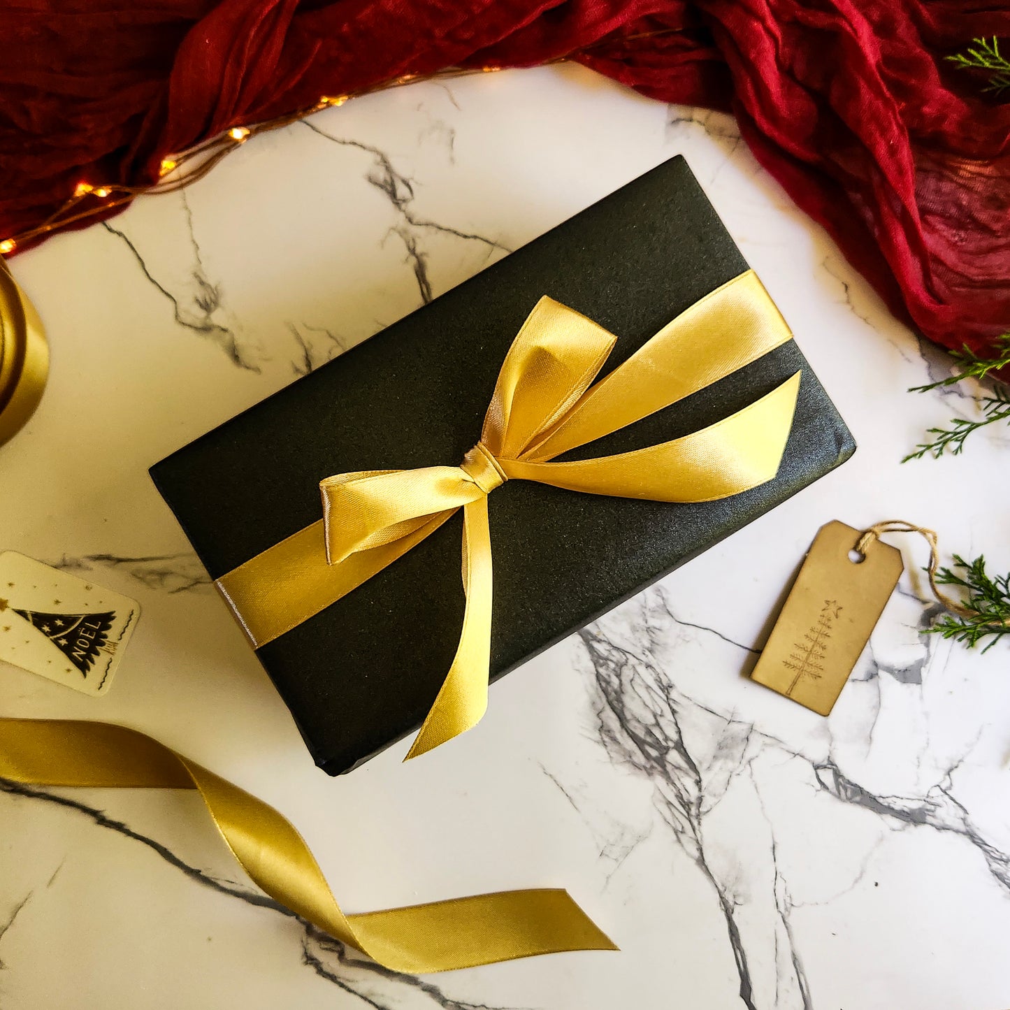 Gift Wrap Only, Add Gift Wrap To Any Order