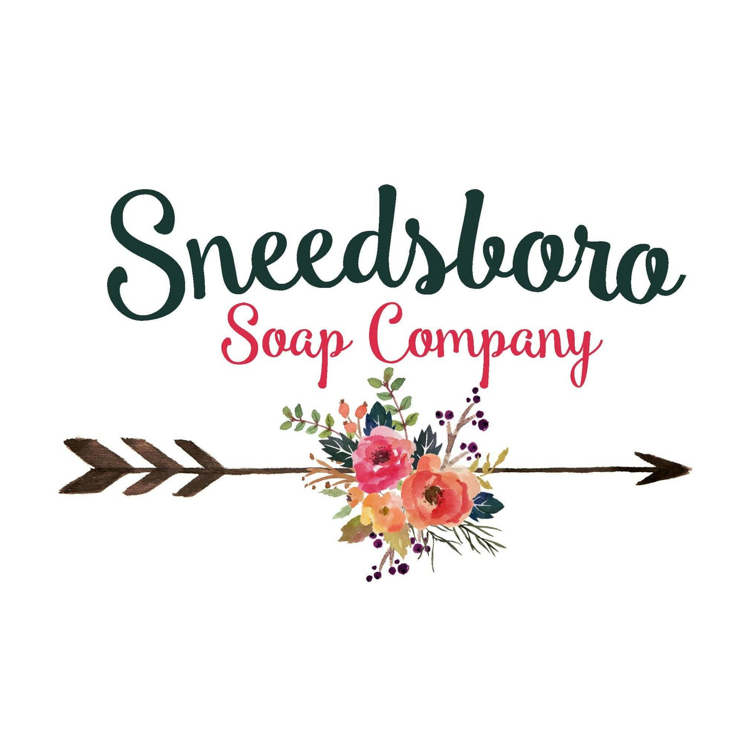 Beard Oil - Tobacco Bay Beard Conditioner - Romantic Gift - Valentines Gift for Him - Beard Products - Shaving and Grooming - Beard Care -