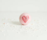 Load image into Gallery viewer, Bath Bombs, Romantic Gift, Gift For Girlfriend,
