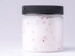 Load image into Gallery viewer, Sugar Scrub, Dry Hands, Moisturizing Scrub, Gift For Her
